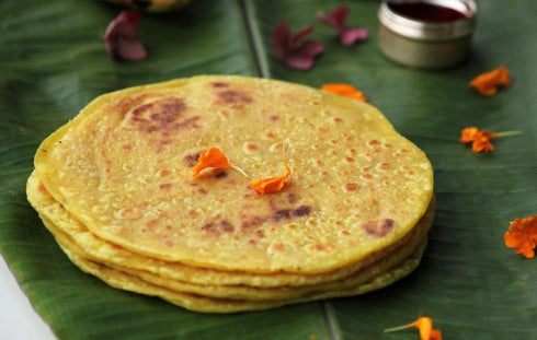Palharam Bhakshalu Coconut